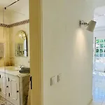 Villa - Private Pool - 9 Guests - Vilamoura