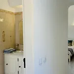 - Private Pool - 9 Guests - Vilamoura