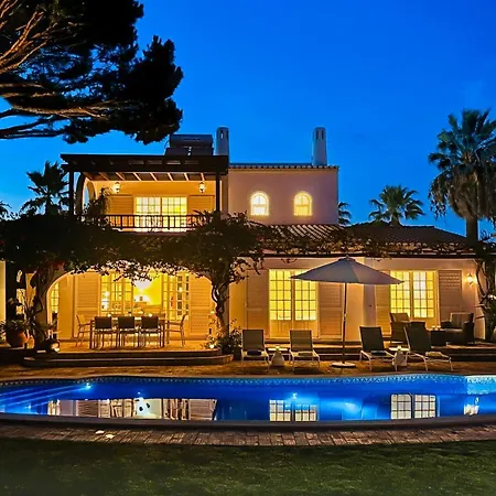 Villa By Check-in Portugal