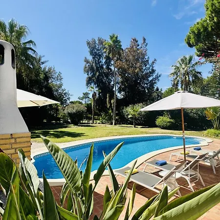 By Check-in Portugal