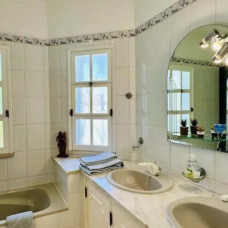 By Check-in Portugal * Vilamoura
