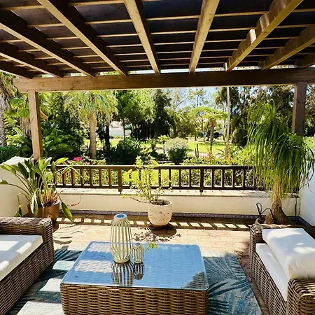 By Check-in Portugal