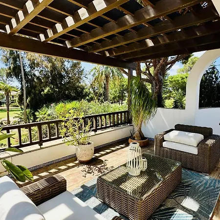 By Check-in Portugal * Vilamoura