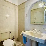 - Private Pool - 9 Guests - Vilamoura