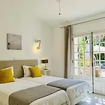 - Private Pool - 9 Guests - * Vilamoura