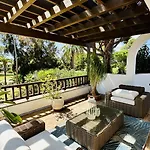 - Private Pool - 9 Guests - * Vilamoura