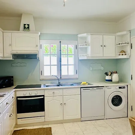 - Private Pool - 9 Guests - Villa *